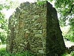 P1350117