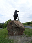 SAM_7098
