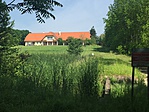 IMG_3515
