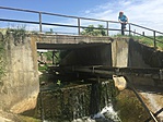 IMG_3563