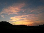 20160522_203347