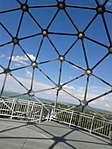 20160530_160142