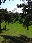 20160530_155741