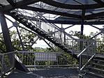 20160530_160314