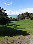 20160530_160410