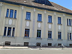 20160530_152747