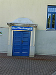 20160530_152838