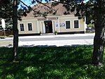 20160530_152433