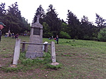 keresztút