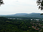 Kilátás