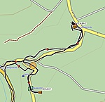 GCALBA