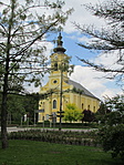 IMG_4404