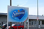 Szent