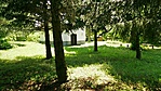 IMG_20160531_113933