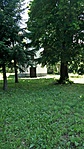 IMG_20160531_114034