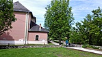 IMG_20160516_102053