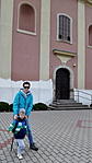 IMG_20160516_102206