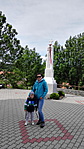 IMG_20160516_102223