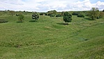 s2