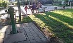 20160521_185040