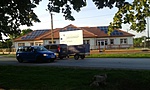 20160521_185110