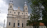 20160517_114203