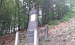 20160517_121047