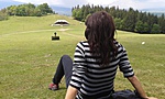 20160517_132023