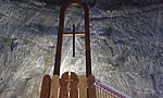 20160519_095532 másolata