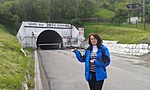 20160519_103645 másolata