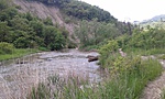 20160519_113547