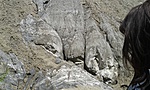 20160519_115031