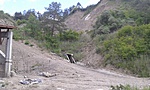 20160519_121634