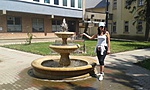 20160528_115425