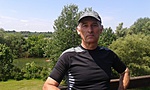 20160528_121817
