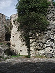 DSCF5700