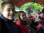 IMG_3073
