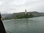 IMG_3082