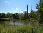 DSC01809