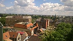 WP_20160508_002