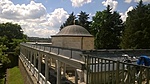WP_20160508_004