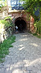 20160521_154752