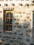 J05_2483