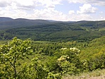 A kilátás 20160508_131453
