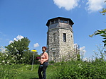 IMG_0038