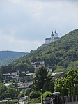 IMG_0049
