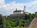 IMG_0053