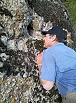 IMG_20160417_184313
