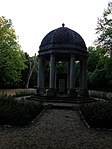 IMG_6263