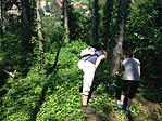 IMG_9513